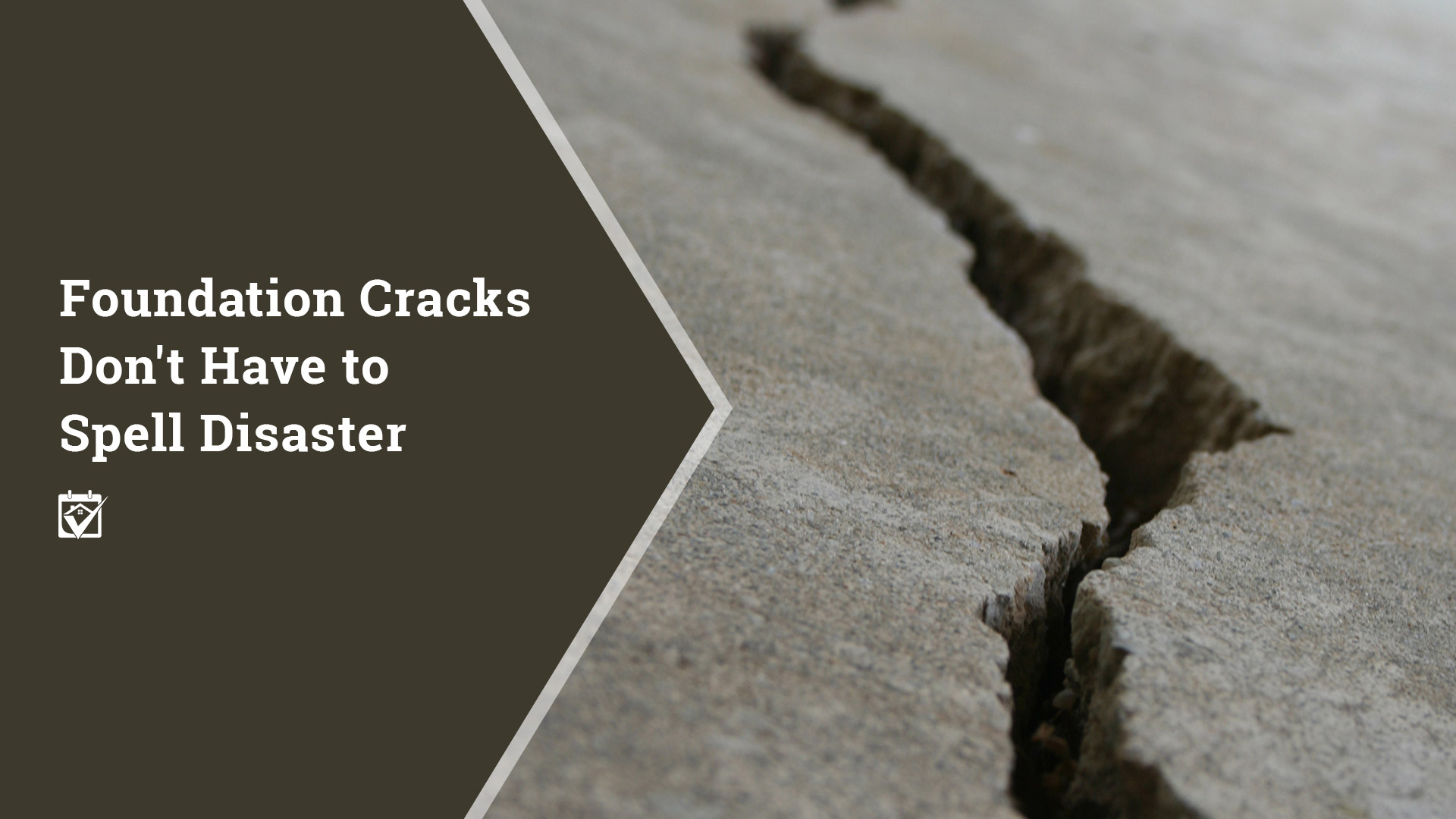 foundation-cracks.jpg